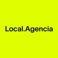 Local.Agencia
