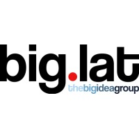 The Big Idea Group