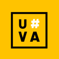 UVA Comunicación