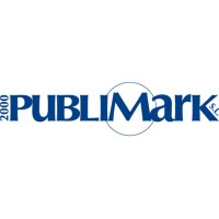 2000 Publimark