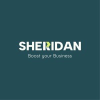 Agencia Sheridan