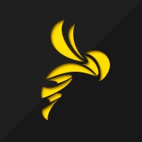 Colmena Interactive