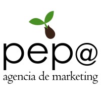 Pepa Marketing