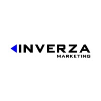 Inverza Marketing