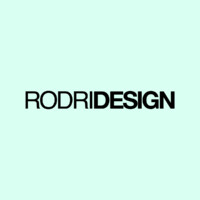 RodriDesign