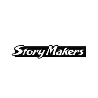 Storymakers.es