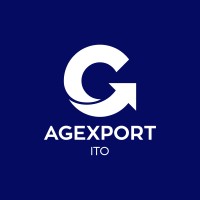 ITO de AGEXPORT