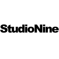 Studio Nine | Agencia de Publicidad Digital