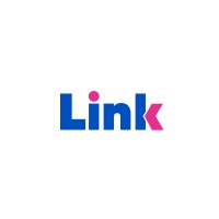 Link Comunicación