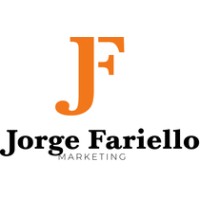 Jorge Fariello MKT