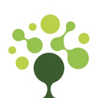 Tree Digital