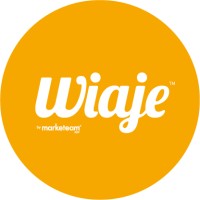 WIAJE® by marketeam