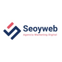 Seoyweb