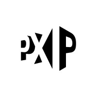 PXP Colombia