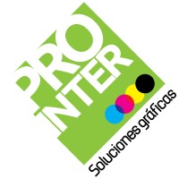 Prointer