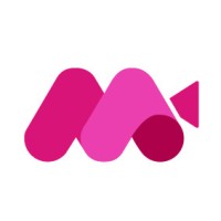 Mercado Audiovisual