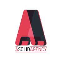 A Solid Agency