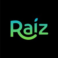 Raíz Agencia