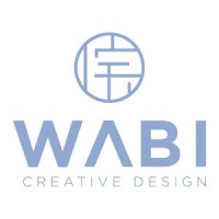 WABI