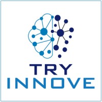 TRYinnove