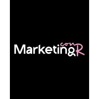Marketing con R