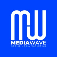 Media Wave Global
