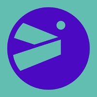 Agencia Devio GT