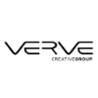 Verve Creative Group