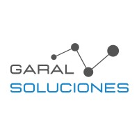 Garal Soluciones