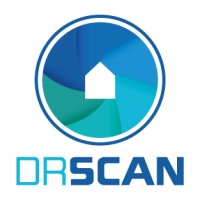 DRSCAN