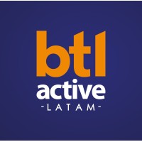 btlactive.com