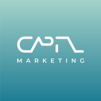 Capital Marketing