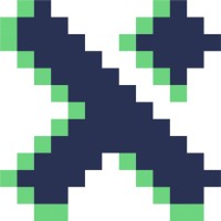 PIXELED - Creative Strategy Design