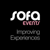 Sofa Events