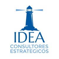 IDEA Consultores Estratégicos