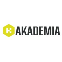 Akademia by Kubik