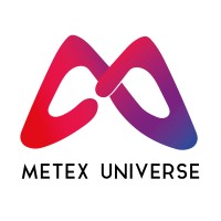Metex Universe