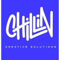 Chillin Creative Solutions