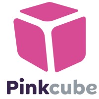 Pinkcube España