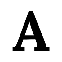 A little too much Design Studio