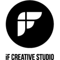 iF Creative Studio