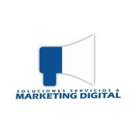 Soluciones Servicios & Marketing Digital 🎯