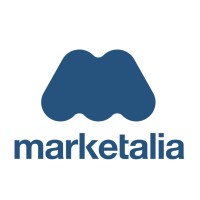 Marketalia Marketing Online
