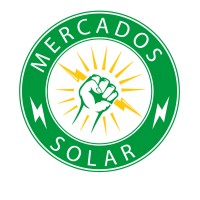 Mercados Solar⚡️