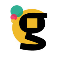 Genuino360