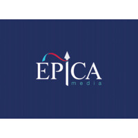 Epica Media
