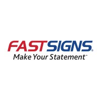 FASTSIGNS Santo Domingo