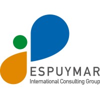 ESPUYMAR - International & Marketing Consulting Group