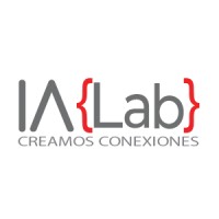 IALab Colombia