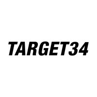 Target34 Agency